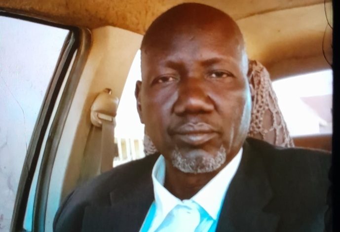 ( نازحي جنوب كردفان) : ملفات (نبيلة) على طاولة.. (العون الإنساني) رجال عرفوا ب(الوطنية) ... و(المجد الرحيم) 1 Screenshot ٢٠٢٦٠٣٢٢ ٠٩٥٩٣٨