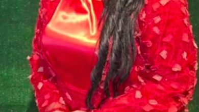 Screenshot ٢٠٢٦٠٣٢٣ ٠٨٥٠٥٧