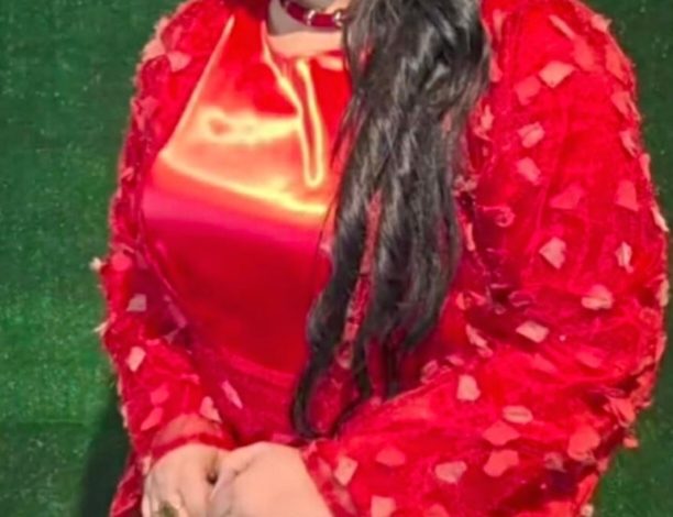 Screenshot ٢٠٢٦٠٣٢٣ ٠٨٥٠٥٧