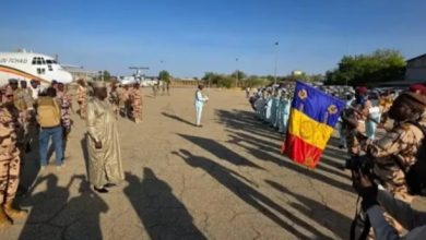 Screenshot ٢٠٢٦٠٣٢٣ ٠٨٥٤٠١