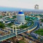 Screenshot ٢٠٢٦٠٣٢٥ ١٠١٦٣٠