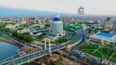 Screenshot ٢٠٢٦٠٣٢٥ ١٠١٦٣٠