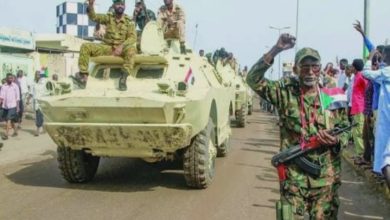 Screenshot ٢٠٢٦٠٣٢٥ ١٠١٦٥٥