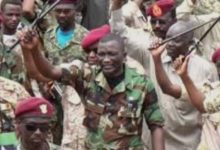 Screenshot ٢٠٢٦٠٣٢٥ ١٠١٧٣١