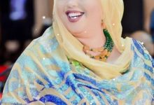 Screenshot ٢٠٢٦٠٣٢٥ ١٠١٧٥٣