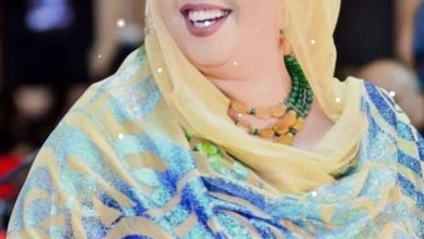 Screenshot ٢٠٢٦٠٣٢٥ ١٠١٧٥٣