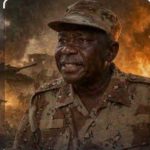 Screenshot ٢٠٢٦٠٣٢٧ ٠٨٠٧٥٦ 1