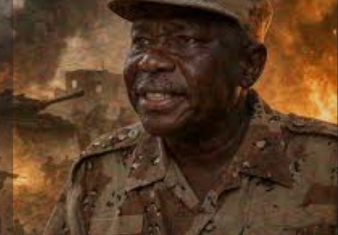 Screenshot ٢٠٢٦٠٣٢٧ ٠٨٠٧٥٦ 1