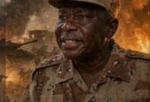 Screenshot ٢٠٢٦٠٣٢٧ ٠٨٠٧٥٦