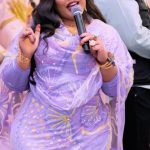 Screenshot ٢٠٢٦٠٣٢٧ ٠٨٠٨١٦