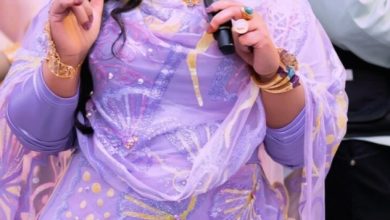 Screenshot ٢٠٢٦٠٣٢٧ ٠٨٠٨١٦