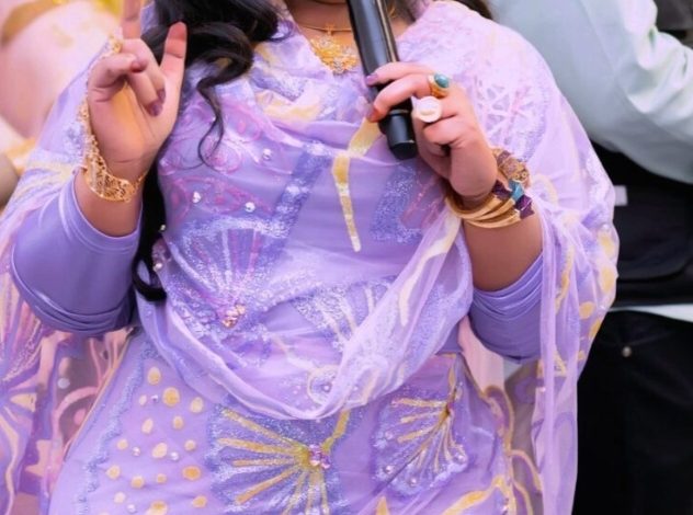 Screenshot ٢٠٢٦٠٣٢٧ ٠٨٠٨١٦