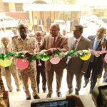 Screenshot ٢٠٢٦٠٣٢٧ ٠٨٠٨٥٣