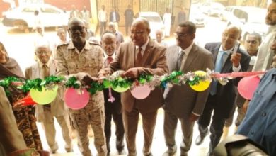 Screenshot ٢٠٢٦٠٣٢٧ ٠٨٠٨٥٣