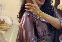 Screenshot ٢٠٢٦٠٣٢٧ ٠٨٠٩١٠