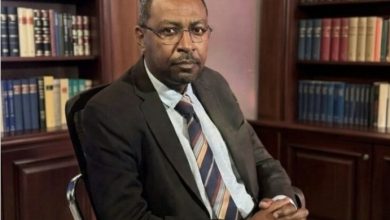 Screenshot ٢٠٢٦٠٣٢٧ ٠٨٢٠٤٣