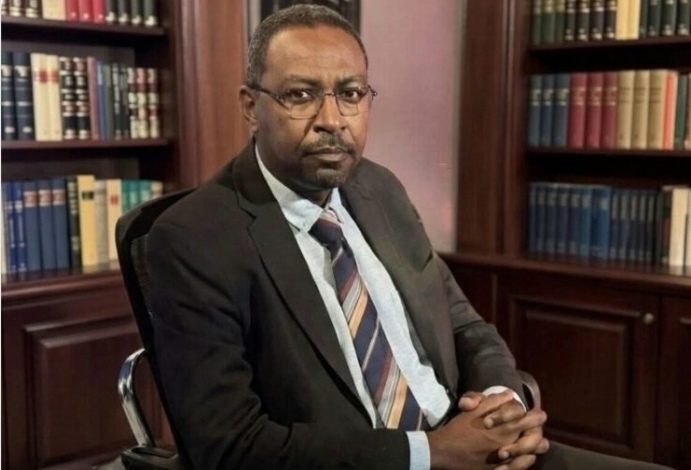 Screenshot ٢٠٢٦٠٣٢٧ ٠٨٢٠٤٣