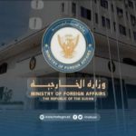 Screenshot ٢٠٢٦٠٣٢٧ ٠٨٣٦٤٩