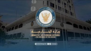 Screenshot ٢٠٢٦٠٣٢٧ ٠٨٣٦٤٩