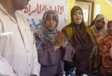 Screenshot ٢٠٢٦٠٣٣٠ ٢٠١٧٠٤