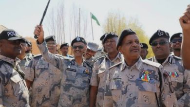 Screenshot ٢٠٢٦٠٣٣١ ٠٩٠١٠٥