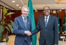 Screenshot ٢٠٢٦٠٣٣١ ٠٩٠١٢٢