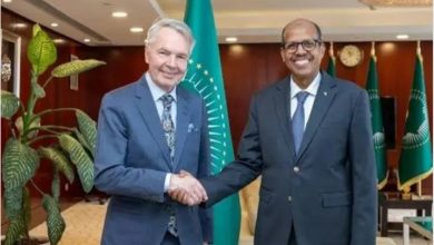 Screenshot ٢٠٢٦٠٣٣١ ٠٩٠١٢٢