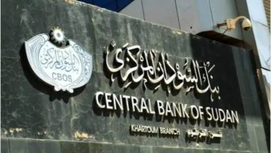 Screenshot ٢٠٢٦٠٣٣١ ٠٩٠١٤٢