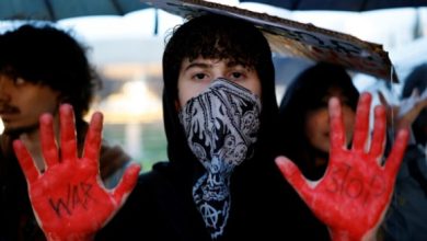 عدد القتلي في الحرب ( الشرق الأوسط ينزف) 5 image 1a8771 91137988