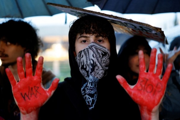 image 1a8771 91137988