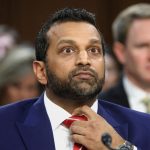 reuters 69c6dac0 1774639808