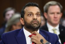 reuters 69c6dac0 1774639808