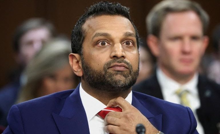 reuters 69c6dac0 1774639808