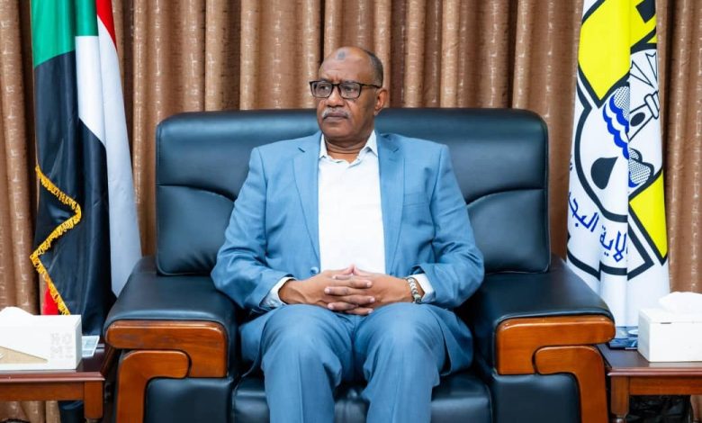 1762187533 576784669 865331269181913 6300397392597198030 n