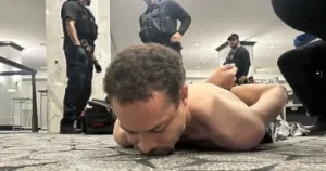 20260426100615615 232