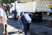 670285837 988464503535255 2127434094672100642 n 1536x882 1