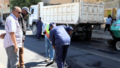 670285837 988464503535255 2127434094672100642 n 1536x882 1