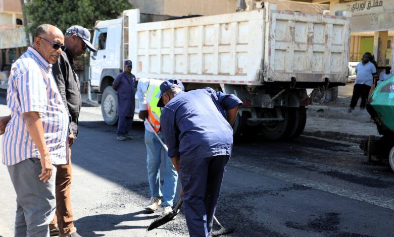 670285837 988464503535255 2127434094672100642 n 1536x882 1