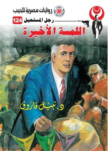 81IFhY4hRL. UF10001000 QL80