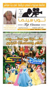 IMG 20260414 WA00281