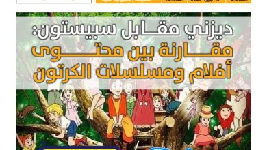 IMG 20260414 WA00281