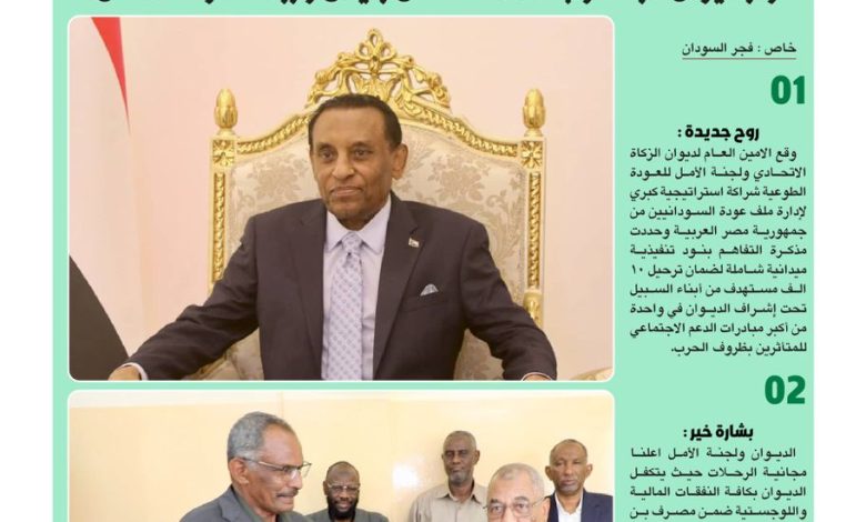 IMG 20260427 WA00022