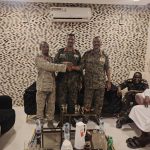 IMG 20260427 WA00931