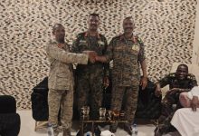 IMG 20260427 WA00931