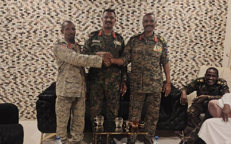 IMG 20260427 WA00931