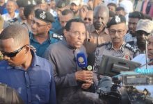 Screenshot ٢٠٢٦٠٤٠١ ١٥٤٦٣٤