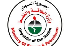 Screenshot ٢٠٢٦٠٤٠١ ١٥٥٤٤٥