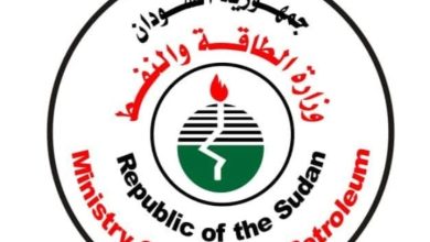 Screenshot ٢٠٢٦٠٤٠١ ١٥٥٤٤٥