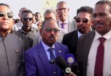 Screenshot ٢٠٢٦٠٤٠١ ١٥٥٨٣١