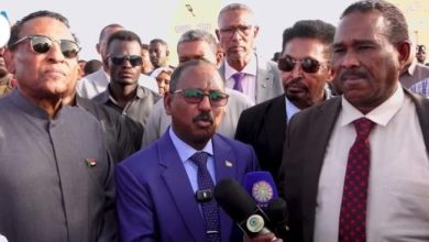 Screenshot ٢٠٢٦٠٤٠١ ١٥٥٨٣١